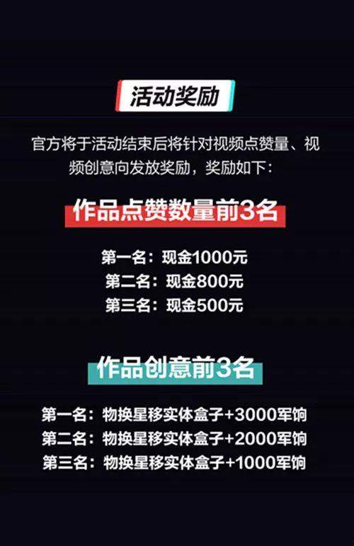社会热点话题事件2025 潜伏1无删减完整版夸克,潜伏1无删减版揭秘