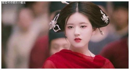 北京朝阳吃瓜 赵露思说未来能拍戏就拍