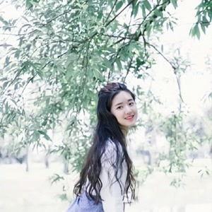 热门爆料投稿入口 赵露思个人资料,从热门爆料到闪耀星途，揭秘她的成长之路