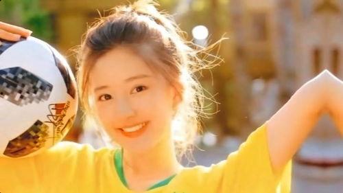 热门爆料投稿入口 赵露思个人资料,从热门爆料到闪耀星途，揭秘她的成长之路