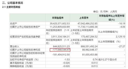 2025十大热点事件 网红黑料网址,揭秘网红黑料背后的网络风暴