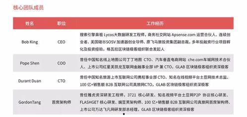 2025十大热点事件 网红黑料网址,揭秘网红黑料背后的网络风暴