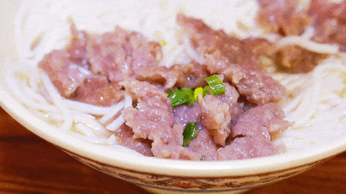 不打烊.热门大瓜每日必吃大瓜,每日必吃的热门大瓜盘点