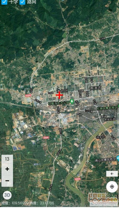 独家爆料在线观看免费更新时间,最新更新时间大揭秘！