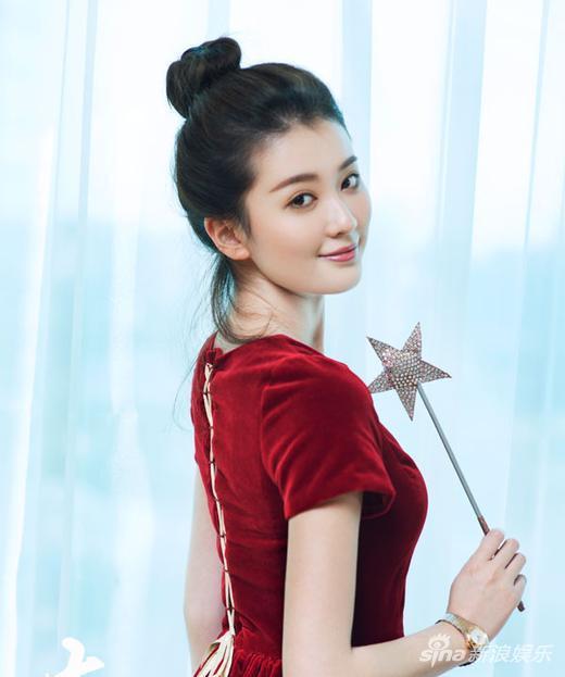 八卦爆料网 独家爆料淄博警花,八卦爆料网独家揭秘警界风采