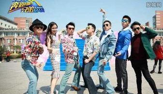 八卦爆料网 独家爆料淄博警花,八卦爆料网独家揭秘警界风采