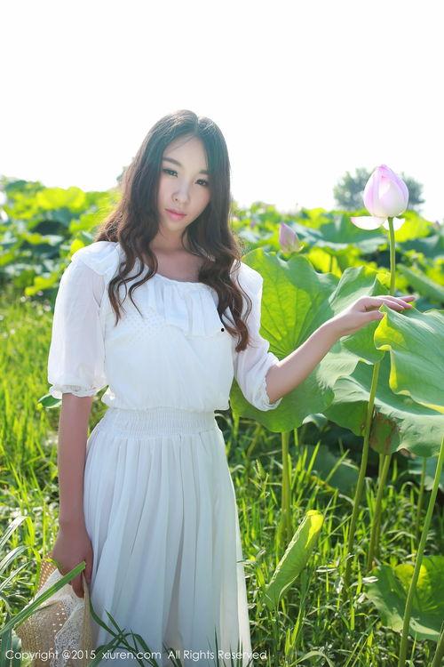 51热门大瓜今日大瓜最新,今日大瓜新鲜出炉，揭秘娱乐圈最新热点！