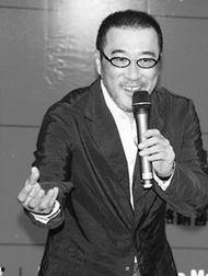 娱乐圈教父,揭秘幕后操控者传奇人生