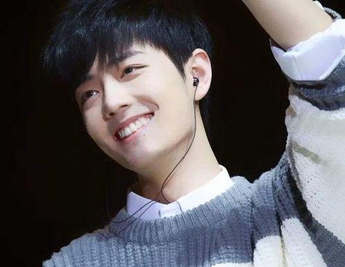 明星黑料后为什么还能回娱乐圈 91黑科网吃瓜在线 正能量,91黑科网吃瓜在线正能量解析