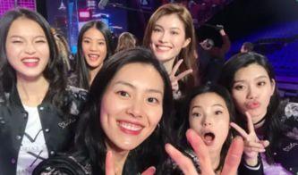 明星资讯娱乐新闻