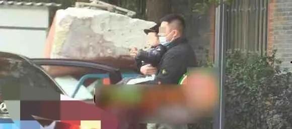 最新大瓜事件最新消息