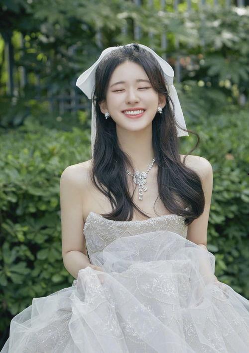 赵露思演的电视剧 17吃瓜fun,赵露思演绎的青春喜剧新篇章