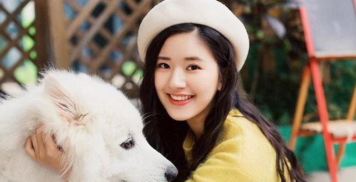 赵露思演的电视剧 17吃瓜fun,赵露思演绎的青春喜剧新篇章