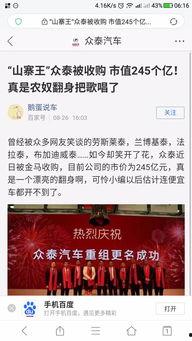 独家爆料在线观看免费更新时间,最新更新时间大揭秘