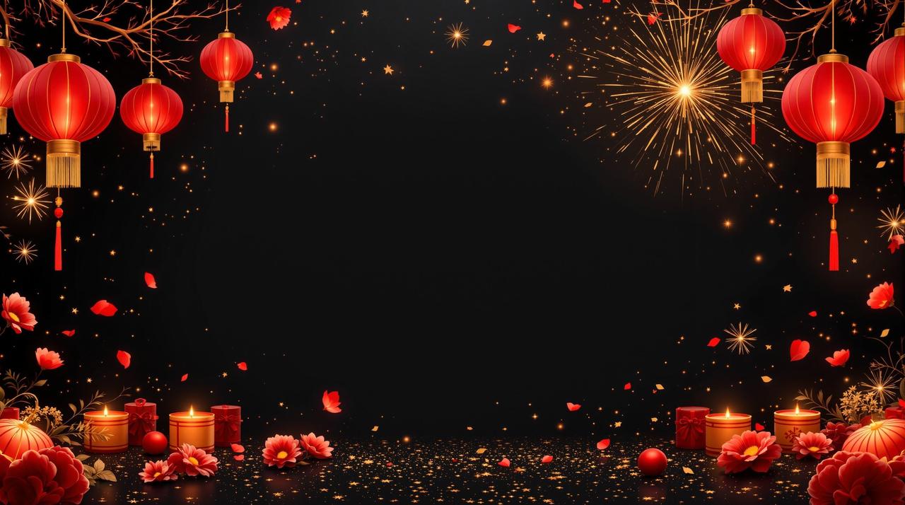 2025春节档精选 - 思古影视专题合集 2025春节档精选 - 思古影视专题合集