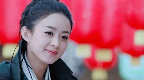 娱乐圈吃瓜合集网盘下载 热门大瓜今日吃瓜娜娜视频,热门大瓜今日汇总，娜娜视频带你一网打尽